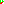 Destellos dst-2010112