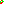 Destellos dst-2010113