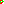 Destellos dst-2010114
