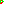 Destellos dst-2010115