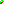 Destellos dst-2010116