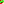 Destellos dst-2010117