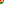 Destellos dst-2010118