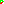 Destellos dst-2010119