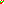 Destellos dst-2010120