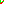 Destellos dst-2010121