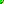 Destellos dst-2010122