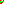 Destellos dst-2010123