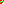 Destellos dst-2010124