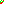 Destellos dst-2010125