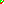 Destellos dst-2010126