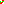 Destellos dst-2010127