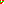 Destellos dst-2010128