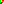 Destellos dst-2010129