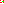 Destellos dst-201013