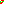 Destellos dst-2010130