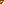 Destellos dst-2010131
