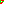 Destellos dst-2010132