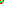 Destellos dst-2010134