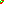 Destellos dst-2010137
