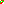 Destellos dst-2010139