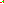 Destellos dst-201014