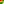 Destellos dst-2010141