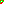 Destellos dst-2010142