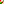 Destellos dst-2010146