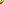 Destellos dst-2010147