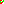 Destellos dst-2010148