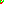 Destellos dst-2010149