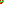 Destellos dst-2010152