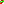 Destellos dst-2010153