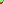 Destellos dst-2010154