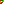 Destellos dst-2010157