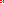Destellos dst-201017