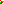 Destellos dst-2010171