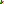 Destellos dst-2010172