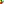Destellos dst-2010174