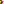 Destellos dst-2010176