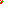Destellos dst-2010179