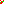 Destellos dst-2010195