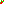 Destellos dst-2010202