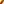 Destellos dst-2010203