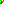 Destellos dst-2010204