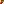 Destellos dst-2010205