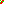 Destellos dst-2010206