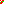 Destellos dst-2010207