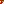 Destellos dst-2010208